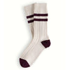 The Racquet Club Collection Cl