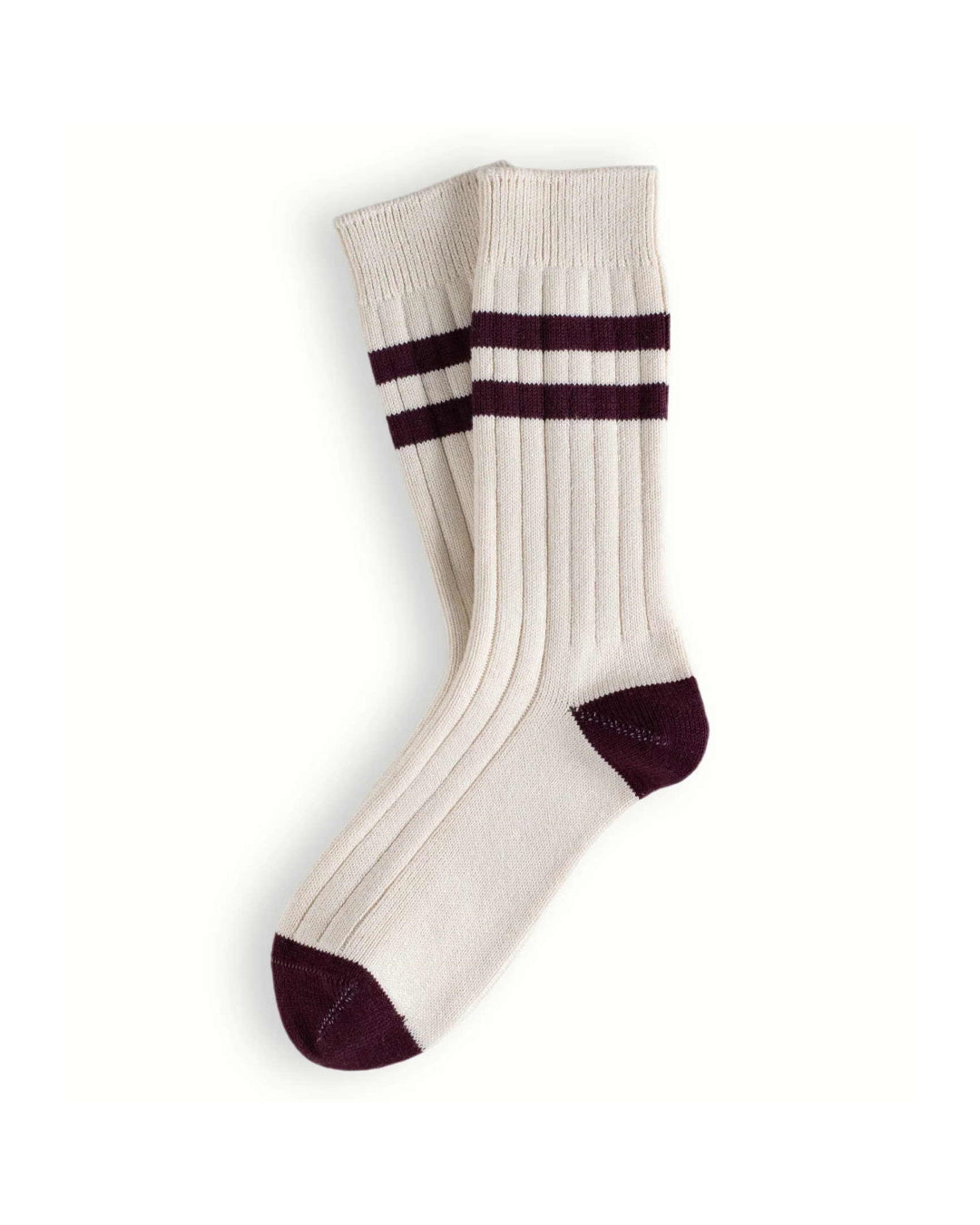 39-45