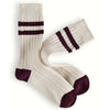 The Racquet Club Collection Cl