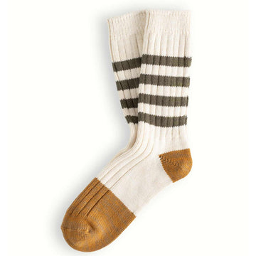 Marine Collection Cotton Strip