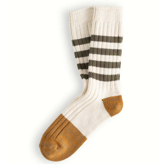 Marine Collection Cotton Strip