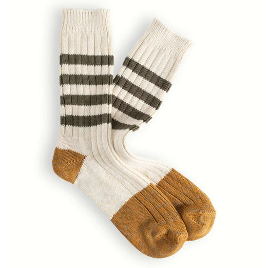 39-45