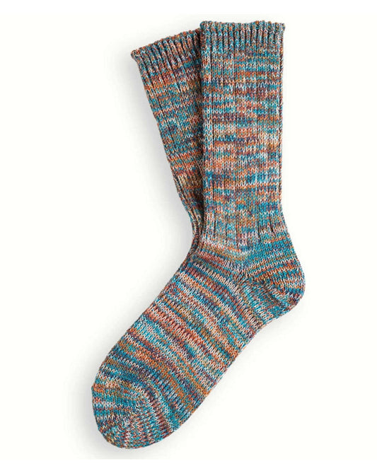 34-39