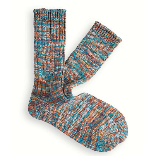 Forest Collection Blue River