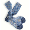 Flamm� Collection Seasons Wint