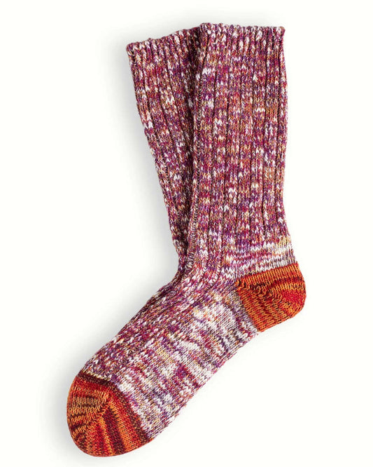 Flamm� Collection Seasons Fall