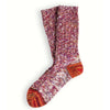 Flamm� Collection Seasons Fall