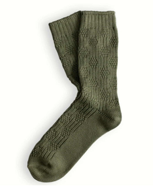 39-45