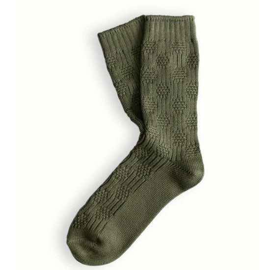 39-45