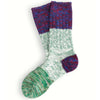 Charlie Cotton Collection Gree