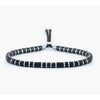 Brontide 4mm Adjustable Black