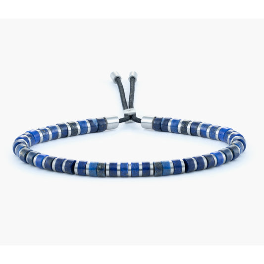 Brontide 4mm Adjustable Okinaw