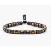 Brontide 6mm Adjustable Tiger