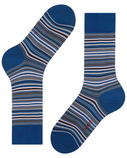 39-40