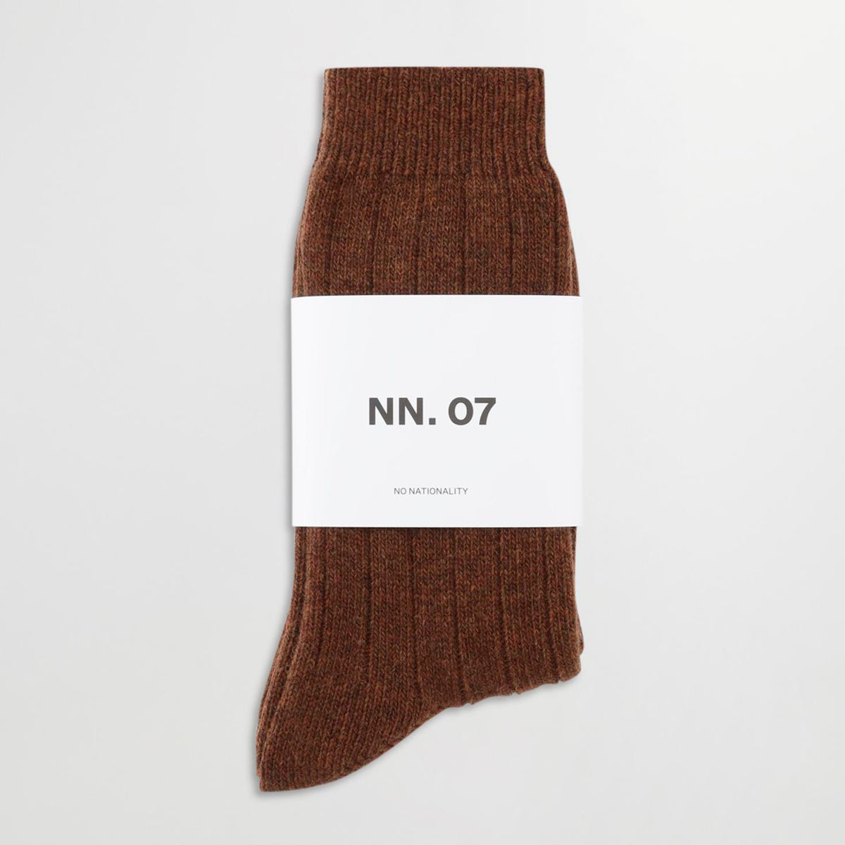 1 Size