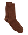 Red Brown