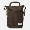 Backpack Army Green