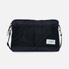 Computer Bag Navy Blue