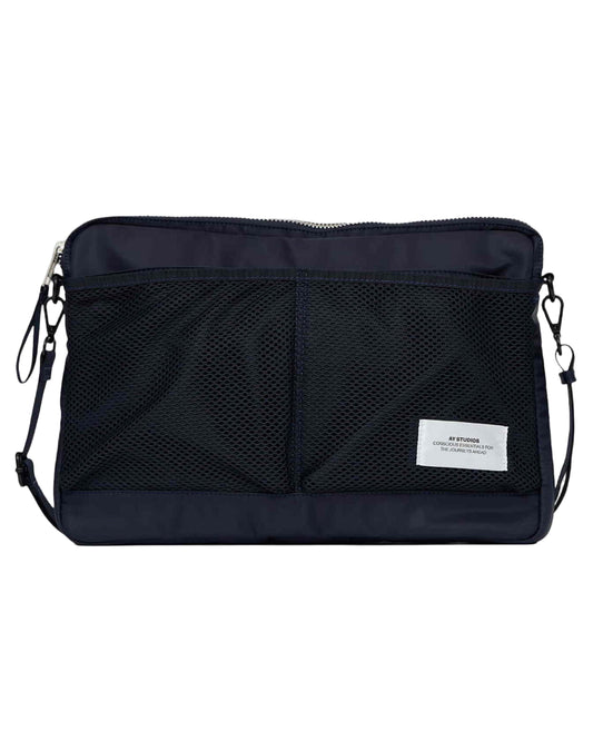 1 Size
