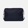 Computer Bag Navy Blue
