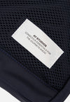 Computer Bag Navy Blue
