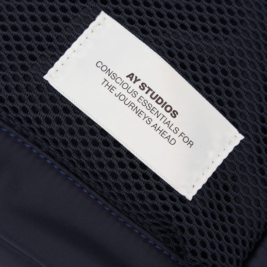 1 Size