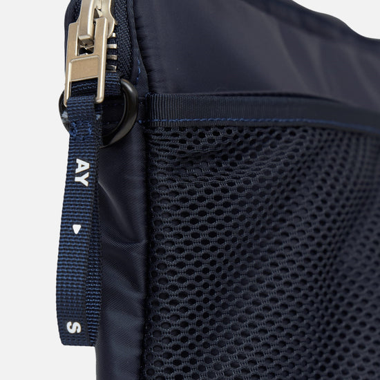 1 Size