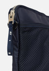 Computer Bag Navy Blue