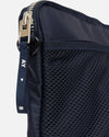 1 Size