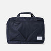 Weekend Bag Navy Blue