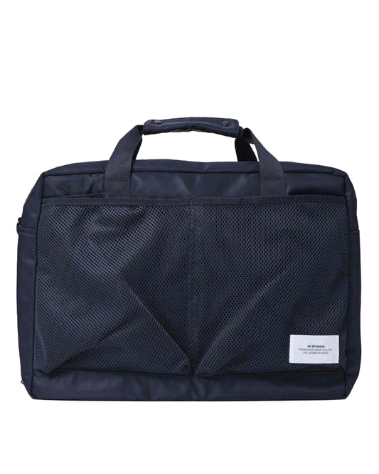 1 Size
