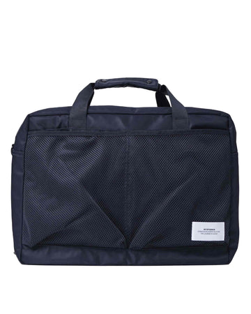 1 Size