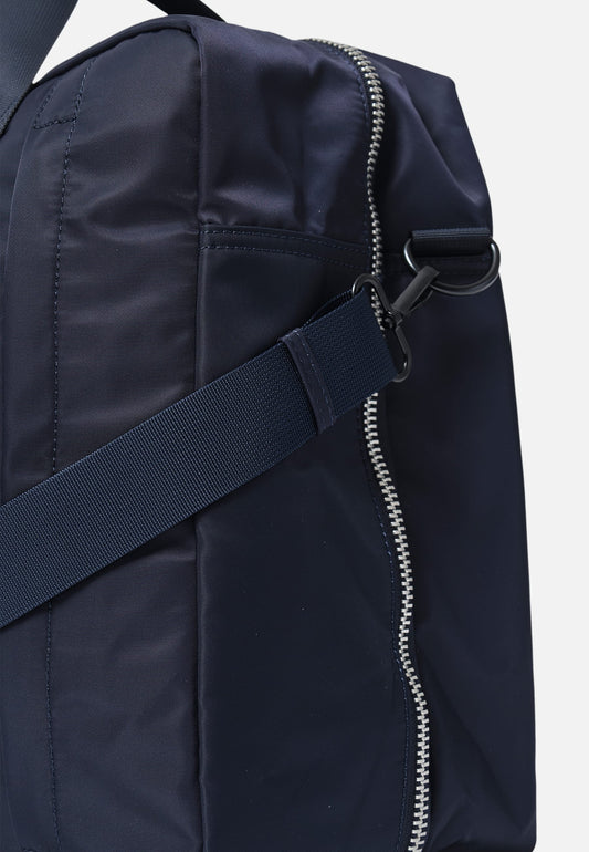 Weekend Bag Navy Blue
