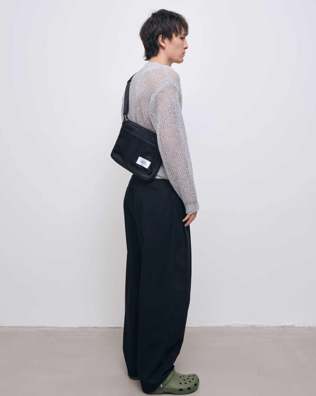 1 Size