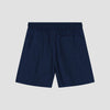 Drift Swim Shorts Navy
