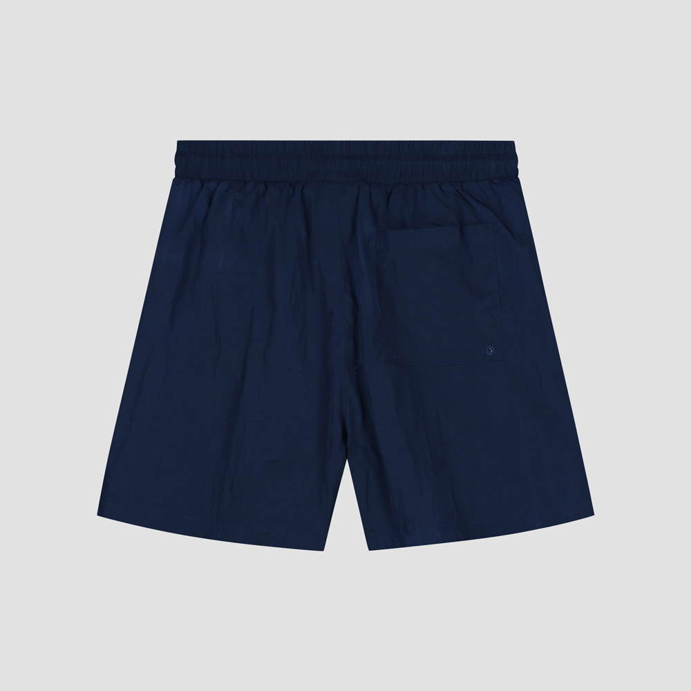 Drift Swim Shorts Navy