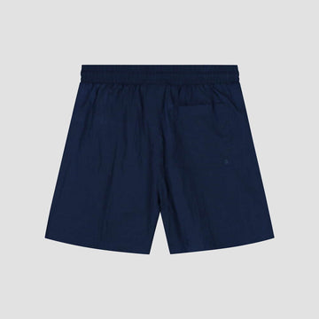 Drift Swim Shorts Navy
