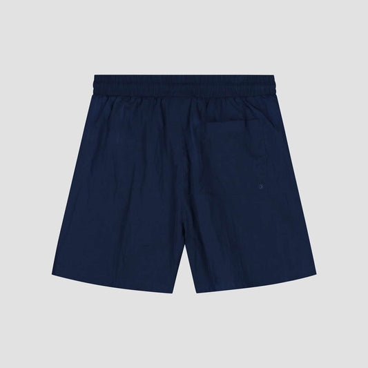 Drift Swim Shorts Navy