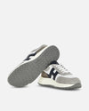 White Grey Blue Hogan Hyperlig