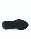 Grey H601 Allacciato H Patch S