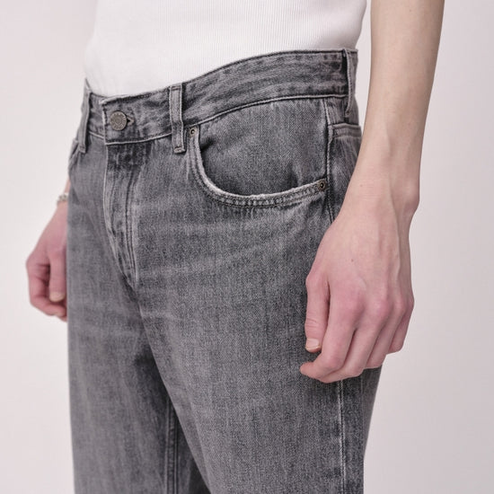 29L34