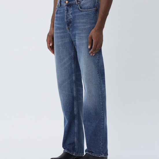 29L34