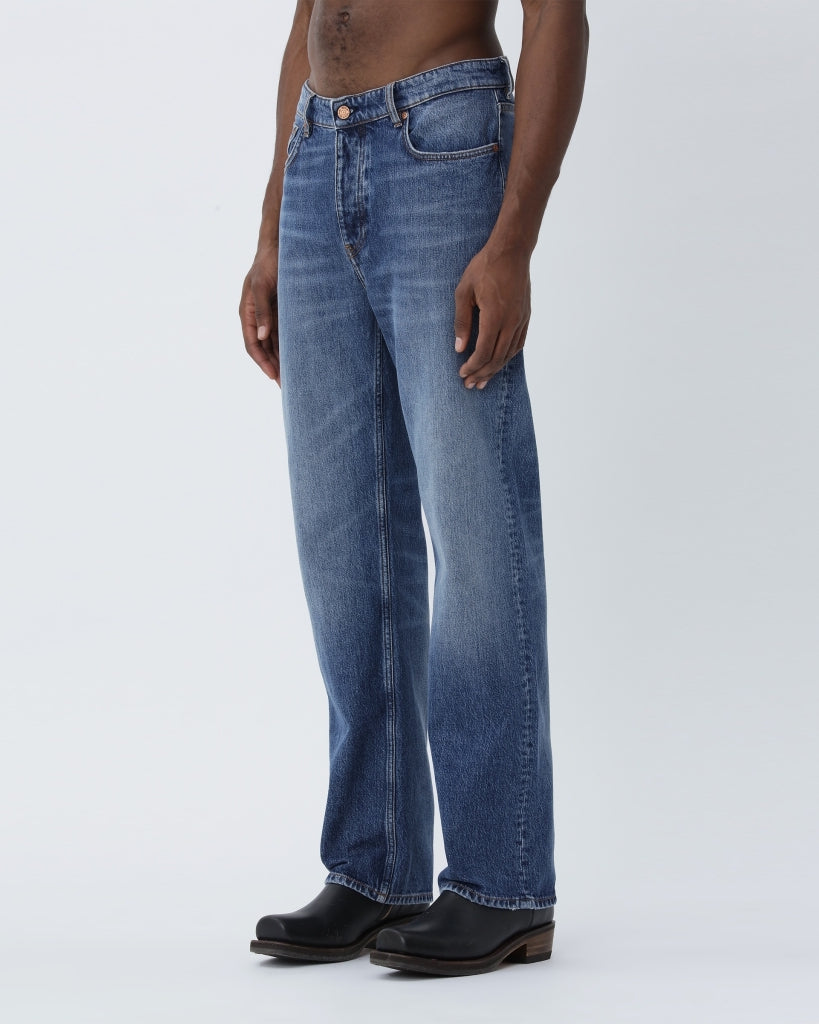 29L34