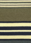 Sweater stripes