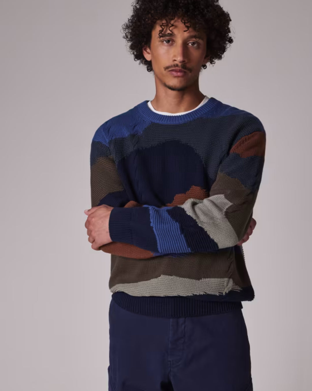 S