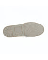 Court 2.0 Vintage Nylon Sneake