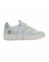 Court 2.0 Vintage Calf Sneaker