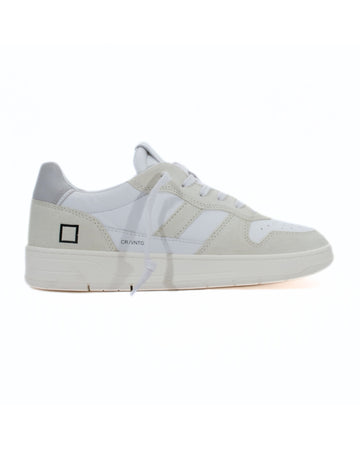 Court 2.0 Vintage Calf Sneaker