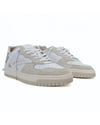 Court 2.0 Vintage Calf Sneaker