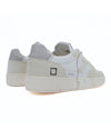 Court 2.0 Vintage Calf Sneaker